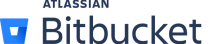 Atlassian_Bitbucket_Logo.png