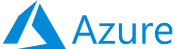 Microsoft_Azure_Logo.png