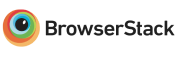 browserstack-logo-600x315