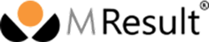 MResult