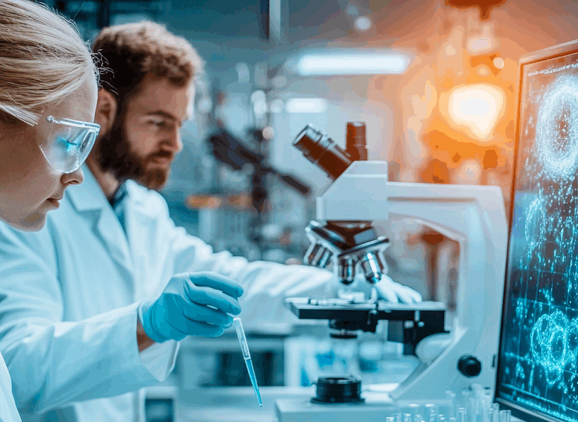 Playbook for the Autonomous Enterprise Agentic AI in Action (29)