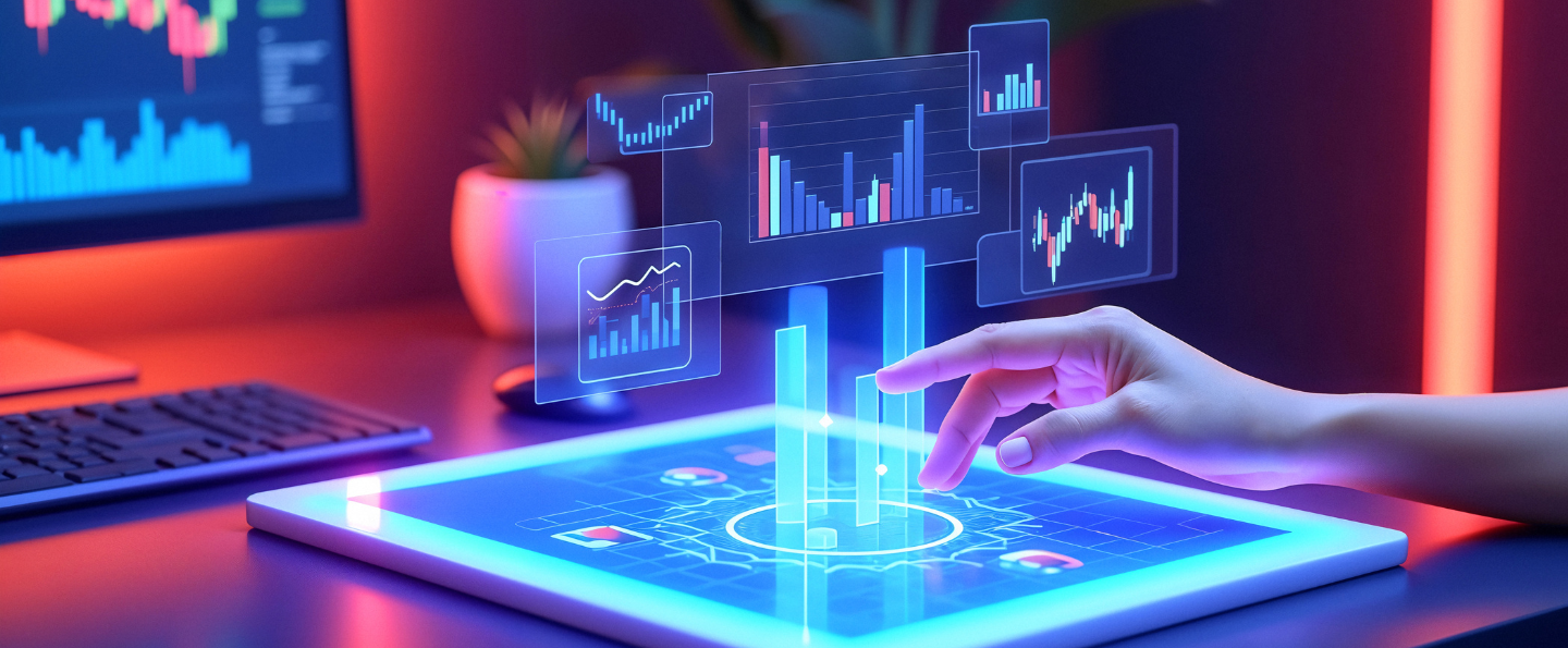 Playbook for the Autonomous Enterprise Agentic AI in Action (31)