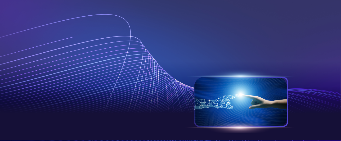 Playbook for the Autonomous Enterprise Agentic AI in Action (33)