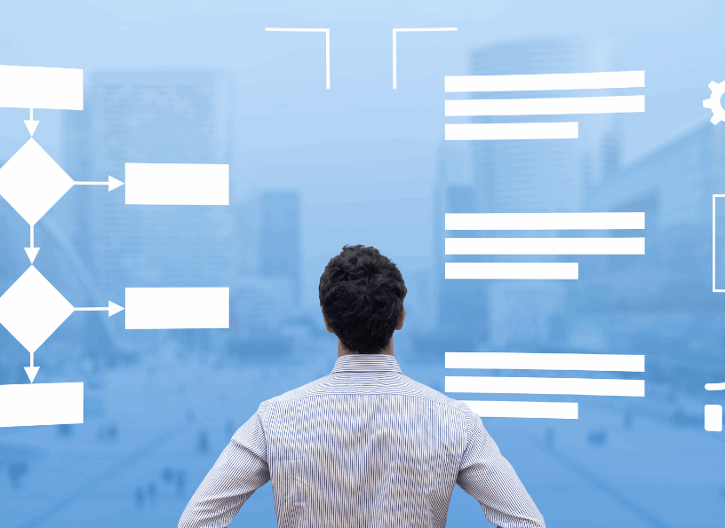 Playbook for the Autonomous Enterprise Agentic AI in Action (36)