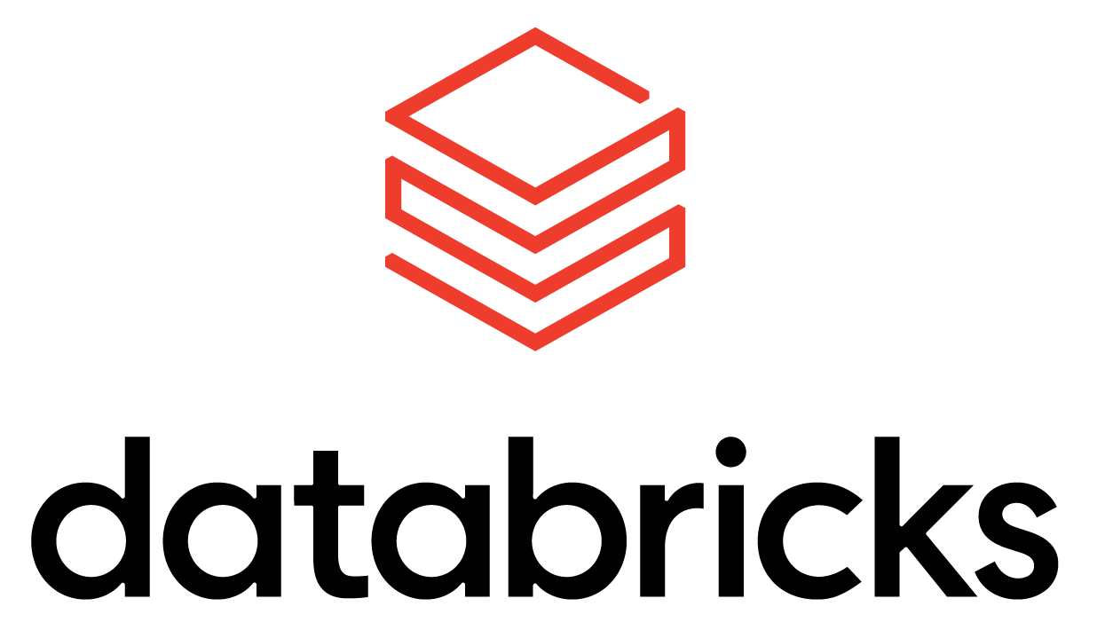 DataBricks