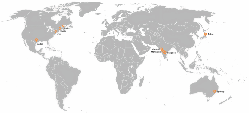 service-world-maps