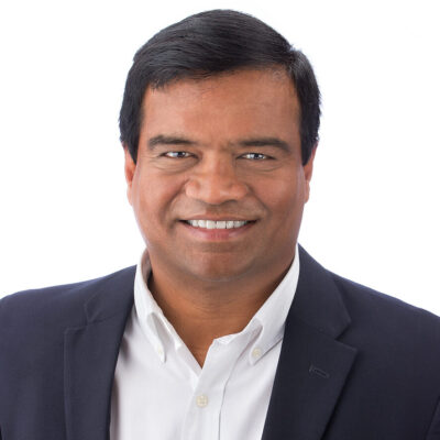 Satish Tadikonda